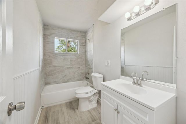5922 Fontenelle Drive, Houston, TX 77035