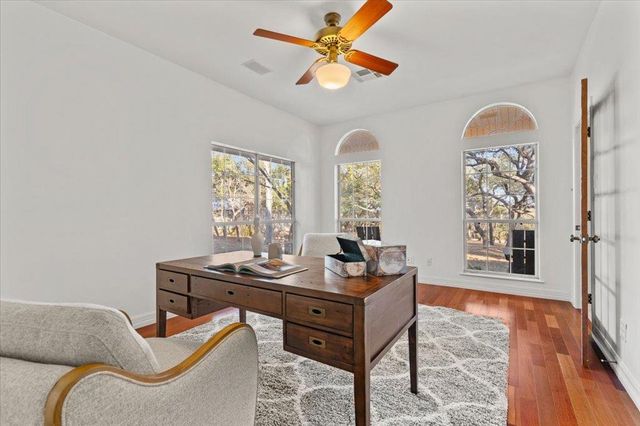 5410 Great Divide DR, Bee Cave, TX 78738