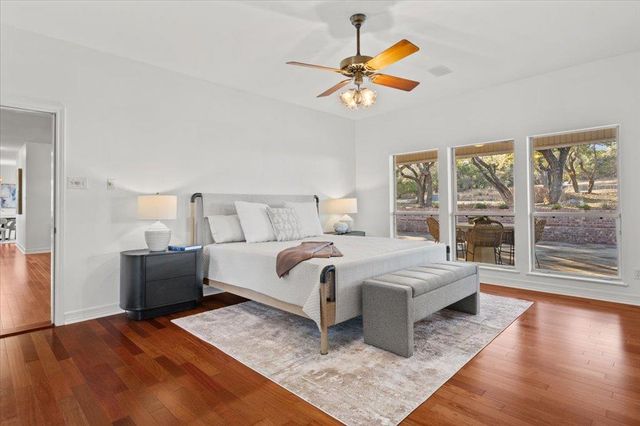 5410 Great Divide DR, Bee Cave, TX 78738