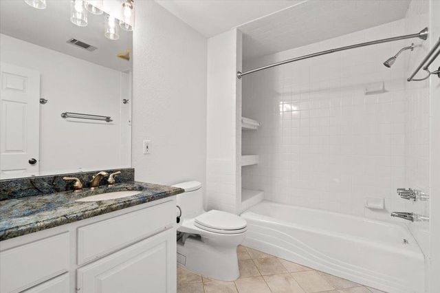 5410 Great Divide DR, Bee Cave, TX 78738