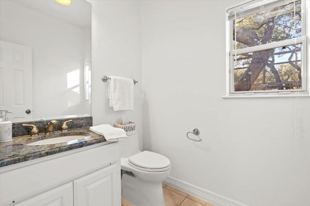 5410 Great Divide DR, Bee Cave, TX 78738