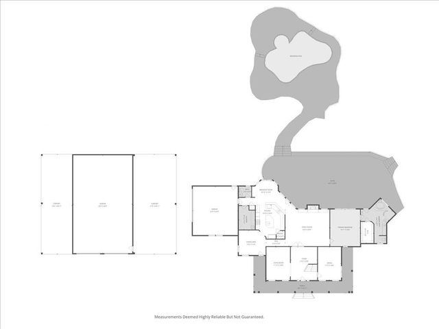 5410 Great Divide DR, Bee Cave, TX 78738