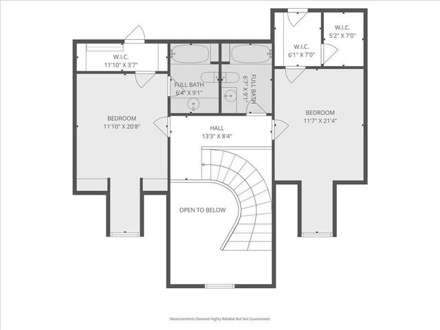 5410 Great Divide DR, Bee Cave, TX 78738