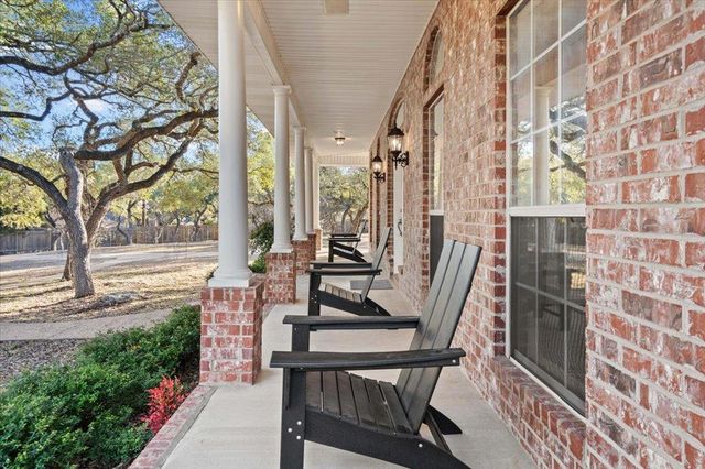 5410 Great Divide DR, Bee Cave, TX 78738