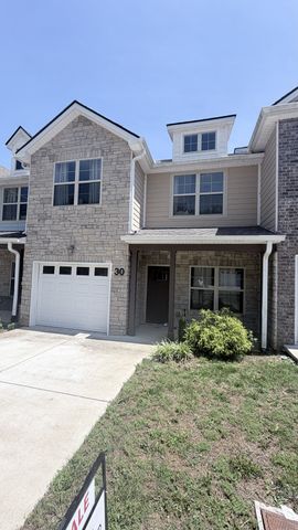 3319 Old Hickory Blvd Unit 30, Old Hickory, TN 37138