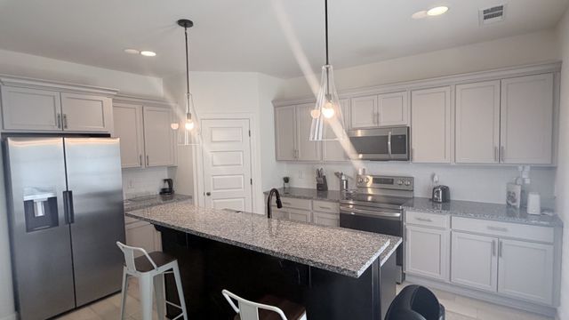 3319 Old Hickory Blvd Unit 30, Old Hickory, TN 37138