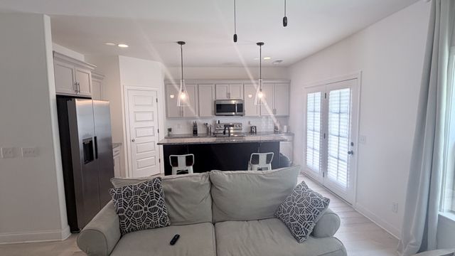 3319 Old Hickory Blvd Unit 30, Old Hickory, TN 37138