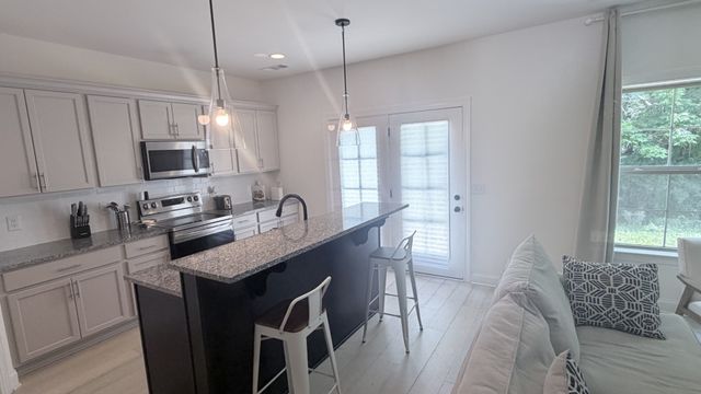 3319 Old Hickory Blvd Unit 30, Old Hickory, TN 37138