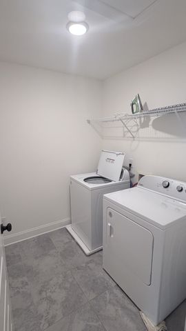 3319 Old Hickory Blvd Unit 30, Old Hickory, TN 37138