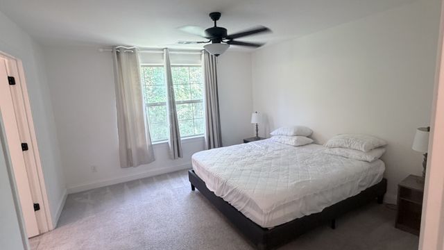 3319 Old Hickory Blvd Unit 30, Old Hickory, TN 37138