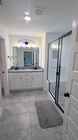 3319 Old Hickory Blvd Unit 30, Old Hickory, TN 37138