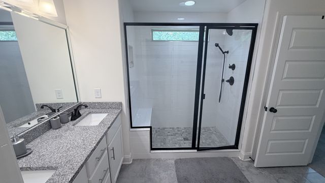 3319 Old Hickory Blvd Unit 30, Old Hickory, TN 37138
