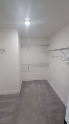 3319 Old Hickory Blvd Unit 30, Old Hickory, TN 37138
