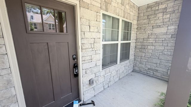 3319 Old Hickory Blvd Unit 30, Old Hickory, TN 37138
