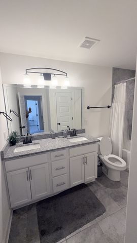 3319 Old Hickory Blvd Unit 30, Old Hickory, TN 37138