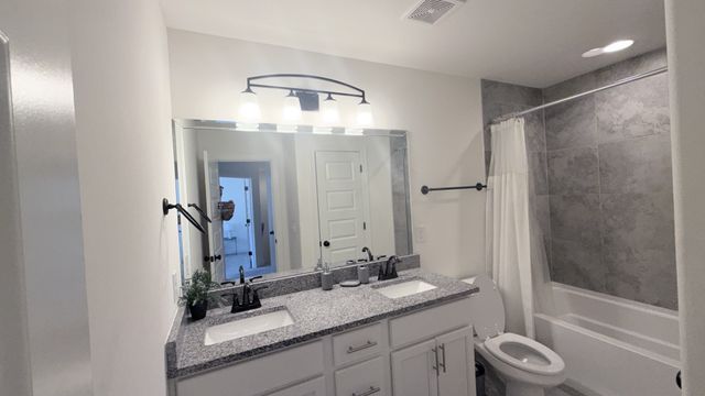 3319 Old Hickory Blvd Unit 30, Old Hickory, TN 37138