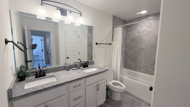 3319 Old Hickory Blvd Unit 30, Old Hickory, TN 37138