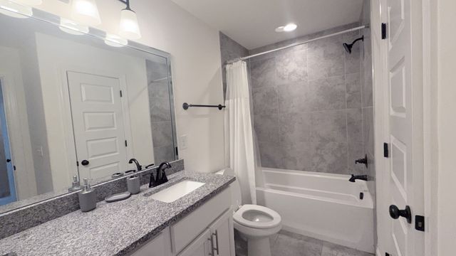 3319 Old Hickory Blvd Unit 30, Old Hickory, TN 37138