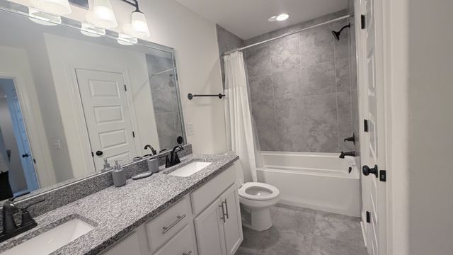 3319 Old Hickory Blvd Unit 30, Old Hickory, TN 37138