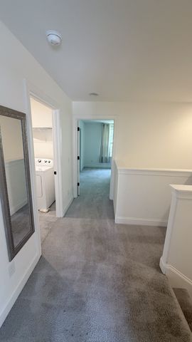 3319 Old Hickory Blvd Unit 30, Old Hickory, TN 37138