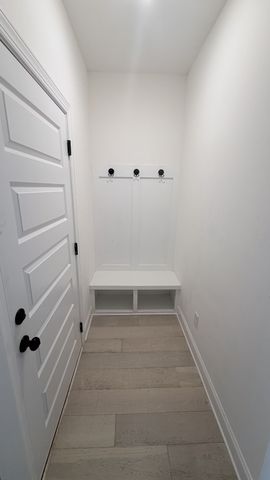 3319 Old Hickory Blvd Unit 30, Old Hickory, TN 37138