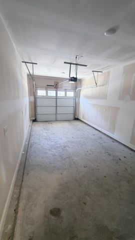 3319 Old Hickory Blvd Unit 30, Old Hickory, TN 37138