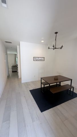 3319 Old Hickory Blvd Unit 30, Old Hickory, TN 37138