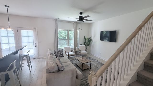 3319 Old Hickory Blvd Unit 30, Old Hickory, TN 37138