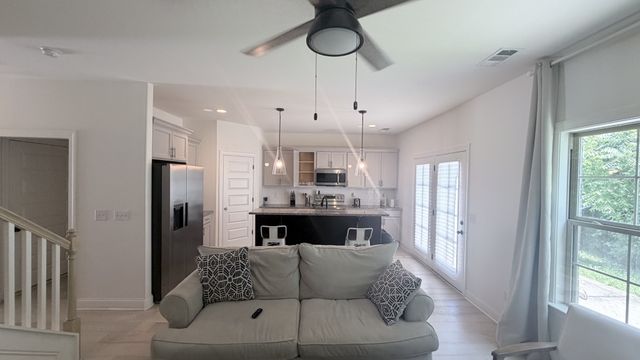 3319 Old Hickory Blvd Unit 30, Old Hickory, TN 37138