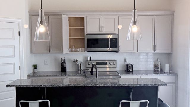 3319 Old Hickory Blvd Unit 30, Old Hickory, TN 37138