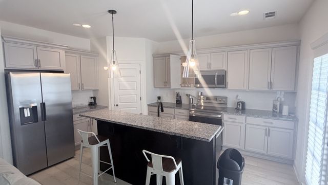 3319 Old Hickory Blvd Unit 30, Old Hickory, TN 37138