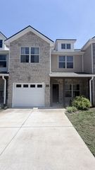 3319 Old Hickory Blvd Unit 30, Old Hickory, TN 37138
