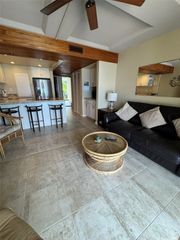 84-1021 Lahilahi Street 307, Waianae, HI 96792