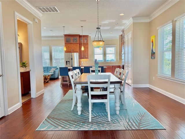 2727 MORNING LIGHT COURT, Flagler Beach, FL 32136