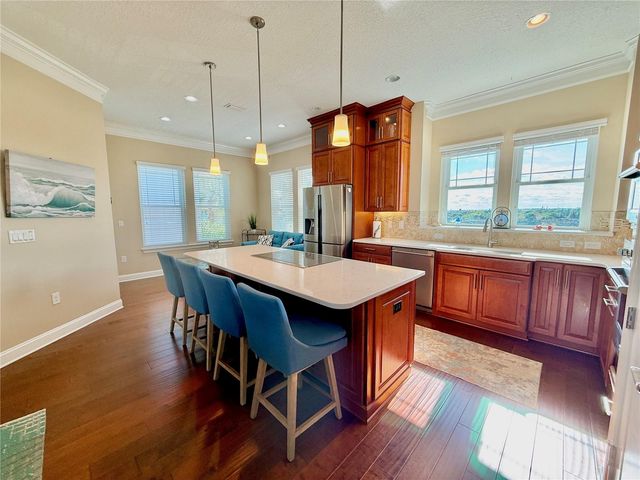 2727 MORNING LIGHT COURT, Flagler Beach, FL 32136