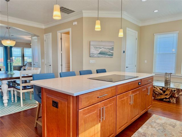 2727 MORNING LIGHT COURT, Flagler Beach, FL 32136