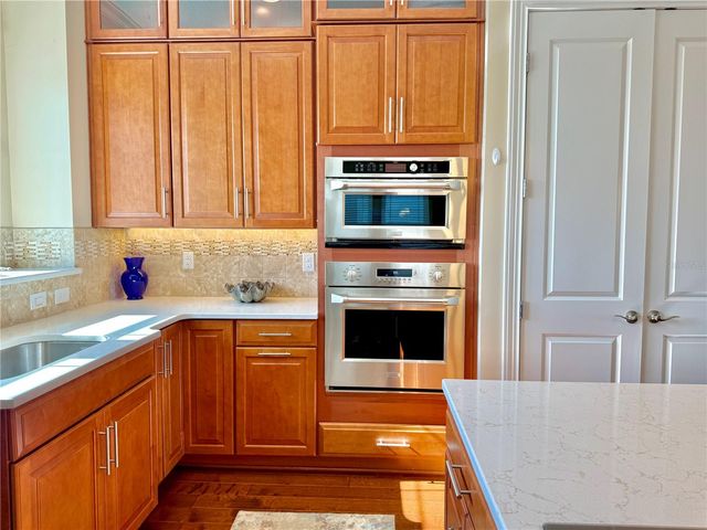 2727 MORNING LIGHT COURT, Flagler Beach, FL 32136