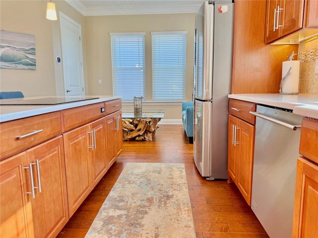 2727 MORNING LIGHT COURT, Flagler Beach, FL 32136