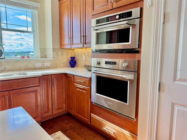 2727 MORNING LIGHT COURT, Flagler Beach, FL 32136