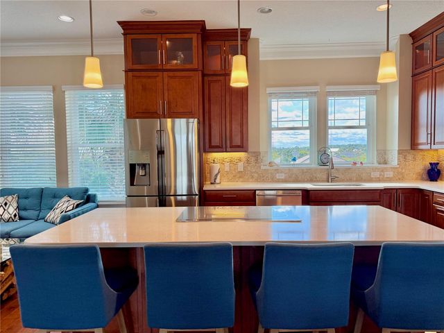 2727 MORNING LIGHT COURT, Flagler Beach, FL 32136