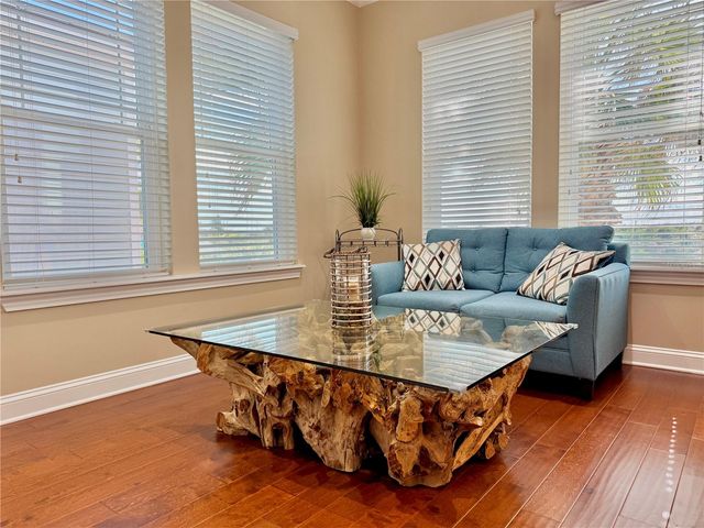 2727 MORNING LIGHT COURT, Flagler Beach, FL 32136