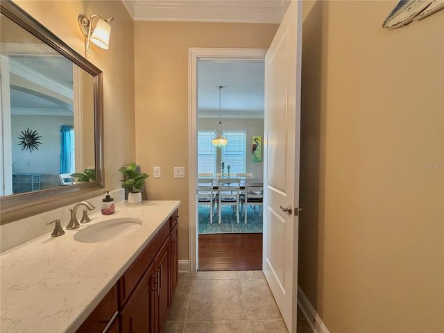 2727 MORNING LIGHT COURT, Flagler Beach, FL 32136