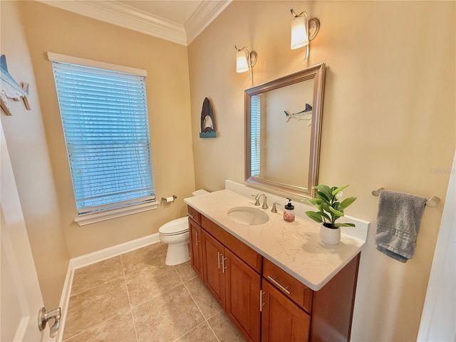 2727 MORNING LIGHT COURT, Flagler Beach, FL 32136