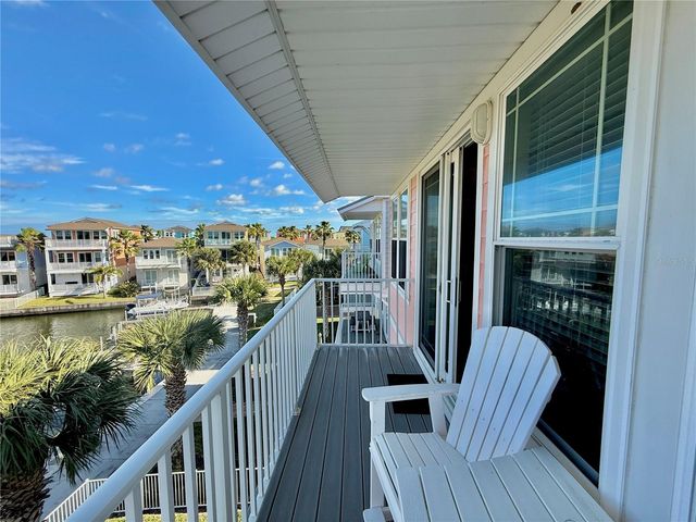 2727 MORNING LIGHT COURT, Flagler Beach, FL 32136