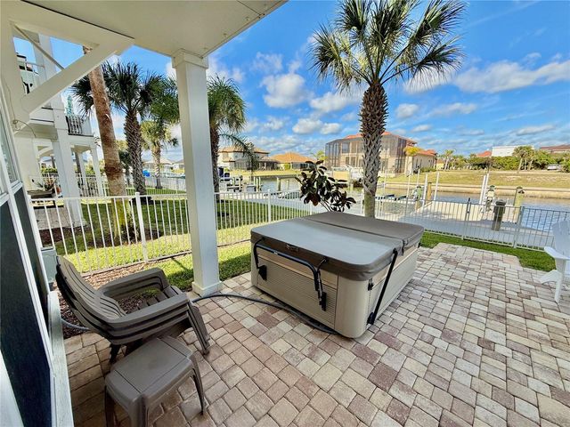 2727 MORNING LIGHT COURT, Flagler Beach, FL 32136