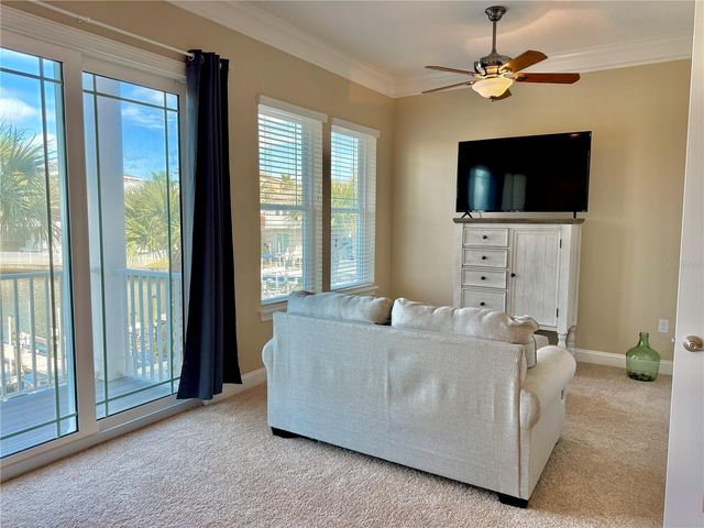 2727 MORNING LIGHT COURT, Flagler Beach, FL 32136