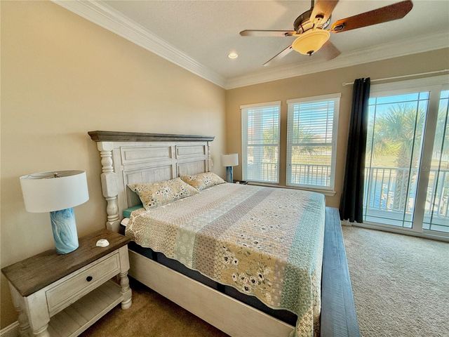 2727 MORNING LIGHT COURT, Flagler Beach, FL 32136