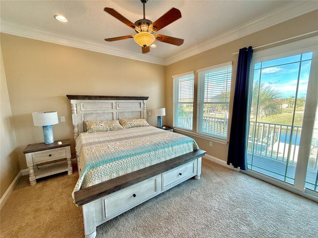 2727 MORNING LIGHT COURT, Flagler Beach, FL 32136