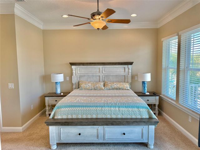 2727 MORNING LIGHT COURT, Flagler Beach, FL 32136