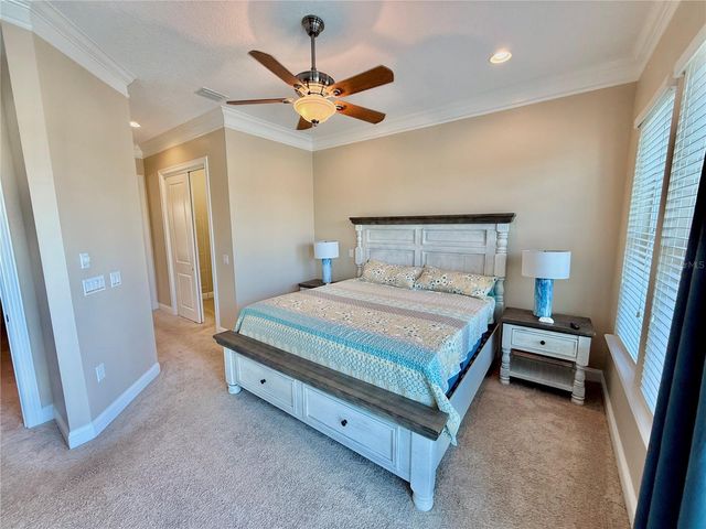 2727 MORNING LIGHT COURT, Flagler Beach, FL 32136